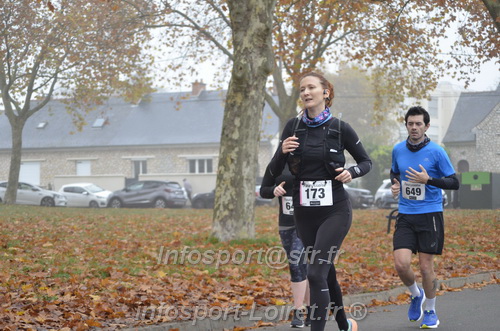 La Fleuryssoise2025/FLEURY2025_05621.JPG